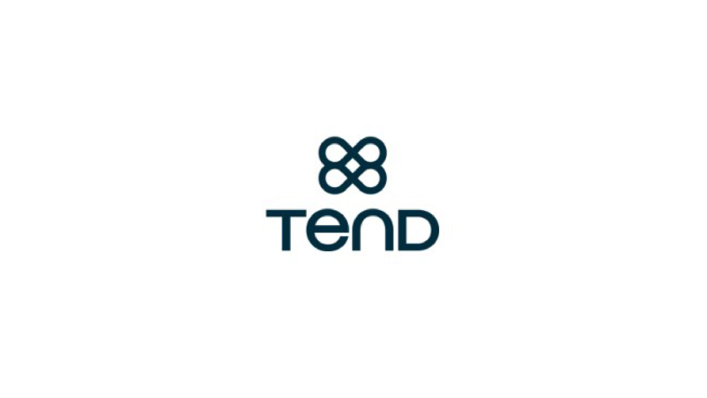 Tend Home & Electronics Warranty visual representation